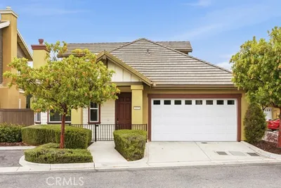 1615 Barolo Place