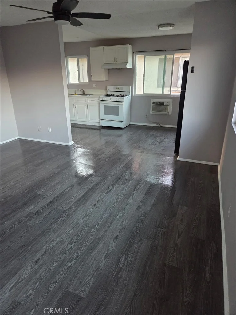 2665 Rosedale, Colton, CA 92324