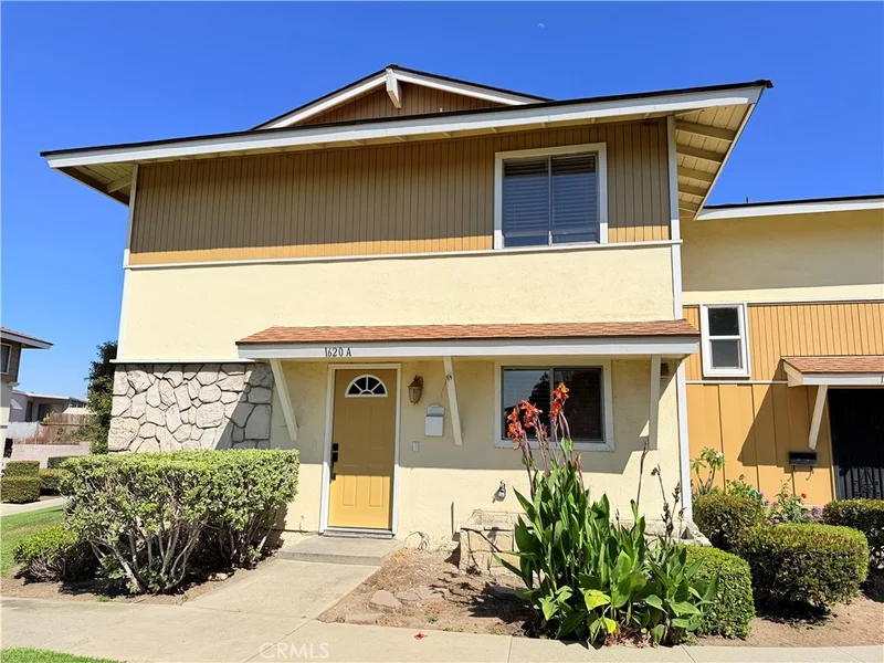 1620 Greenport, Rowland Heights, CA 91748