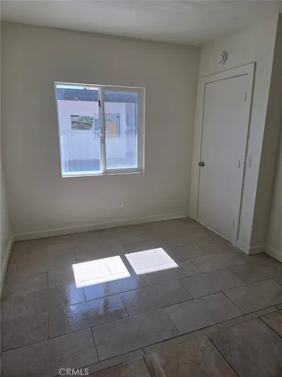 13475 Cuyamaca 1 photo 2