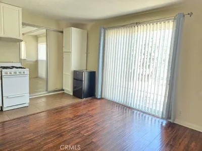 2019 E Bonnie Brae Court