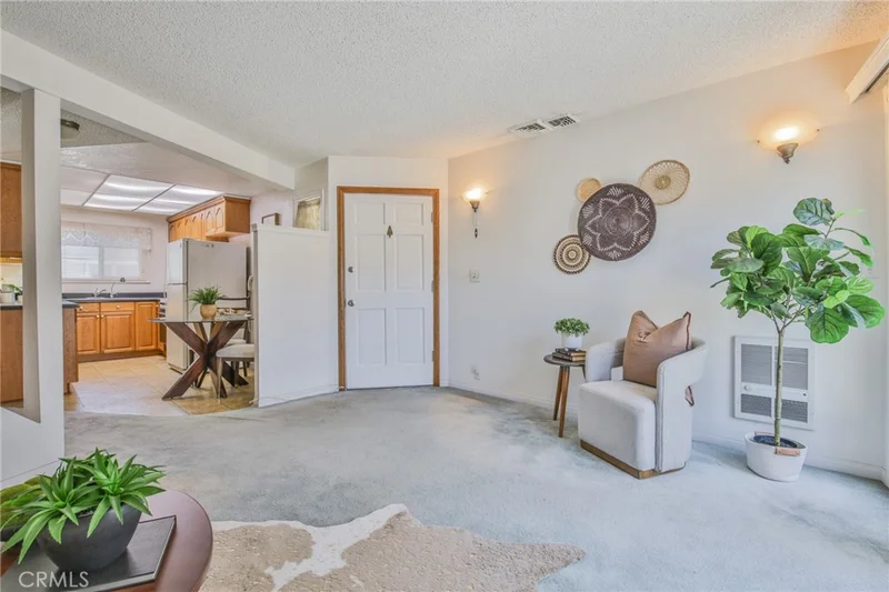 Photo 2 of 10406 Carlyle Court