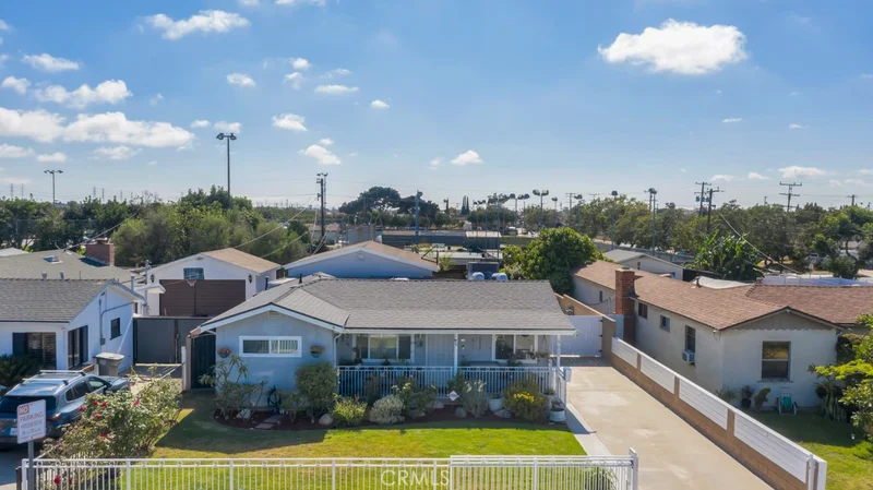 17011 S Catalina, Gardena, CA 90247