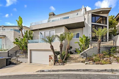 608 Loretta Drive