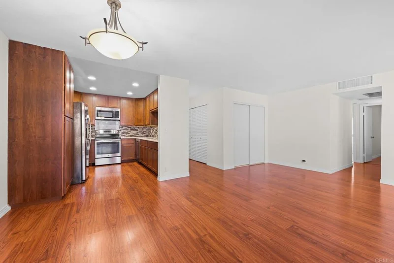 6767 Friars Road 137