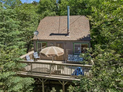 26543 Lakeview