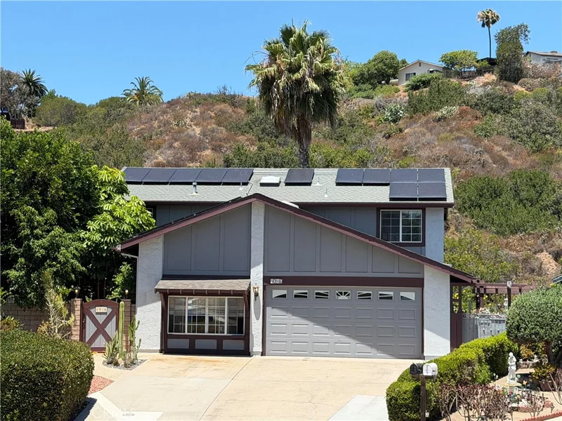 4916 Euclid Court, San Diego, CA 92105