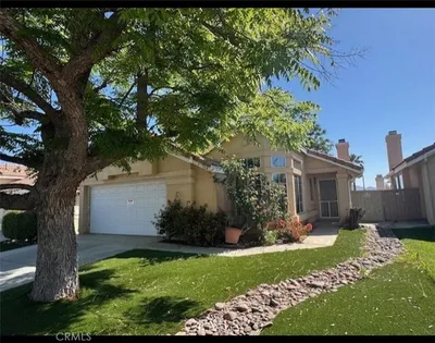 27364 Family Circle