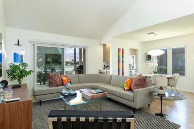 35918 Paseo Circulo E