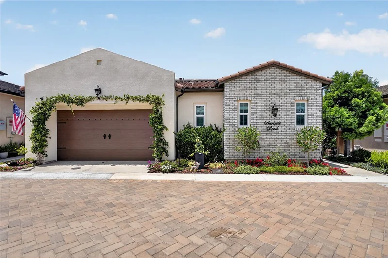 422 Sunrise Road, Rancho Mission Viejo, CA 92694