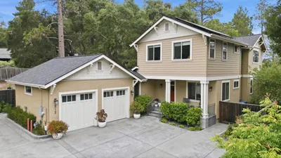 512 Lockewood Lane