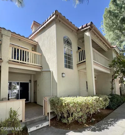 688 Indian Oak Lane 107