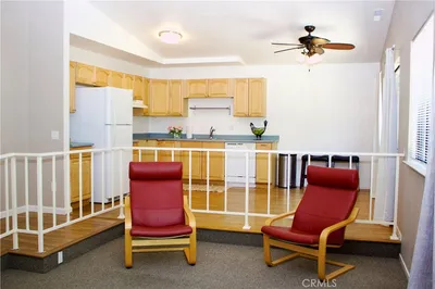 19754 Oak Flat Road