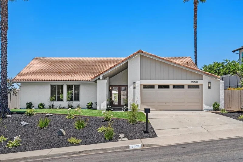 3008 Garboso St., Carlsbad, CA 92009