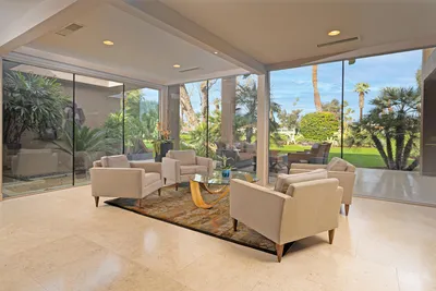 46115 Sacatan Circle photo 2