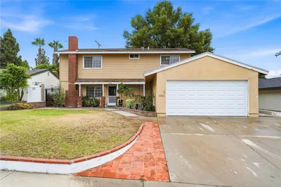 5976 Los Feliz Drive