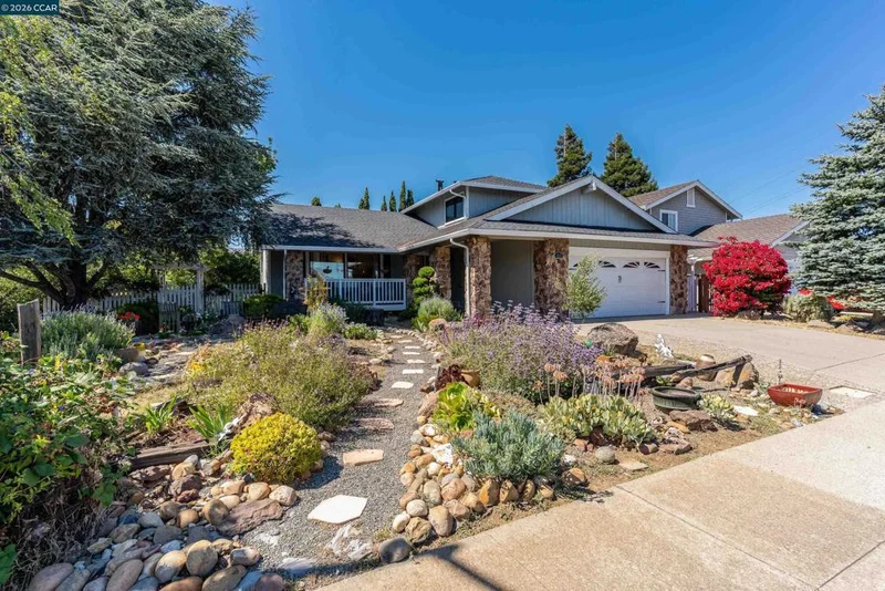 423 Duperu Dr