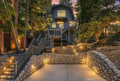 27067 Overlook Lane