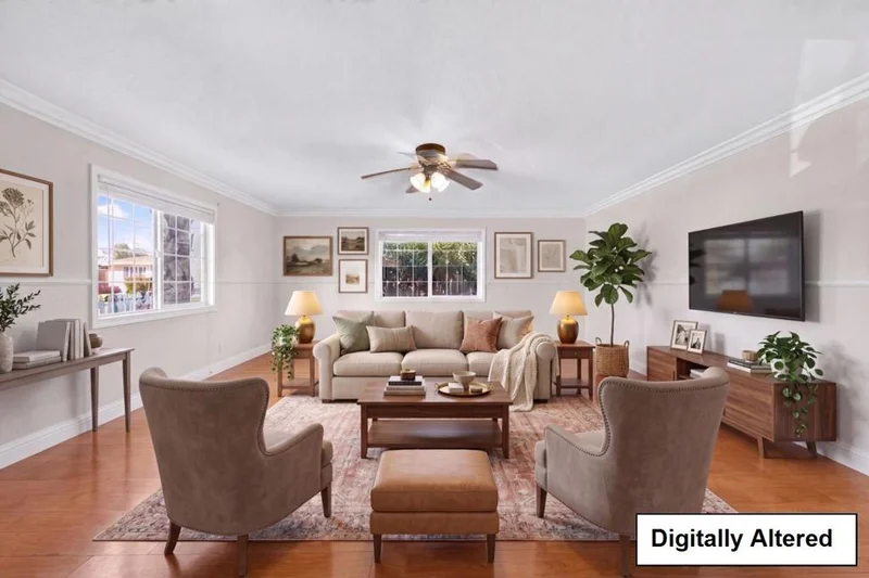 1238 Tahiti Place