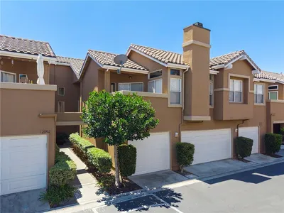 28496 Klondike Dr