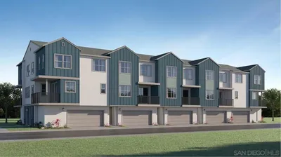 2009 Zirk Ave 6