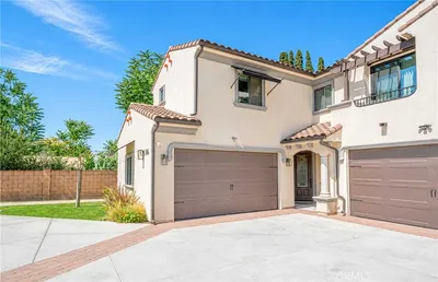 314 S Moore B