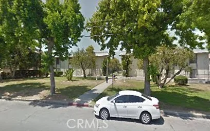 425 Fairview 35