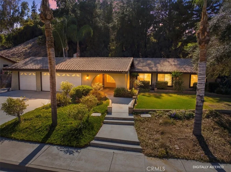 1361 Mohave, Colton, CA 92324