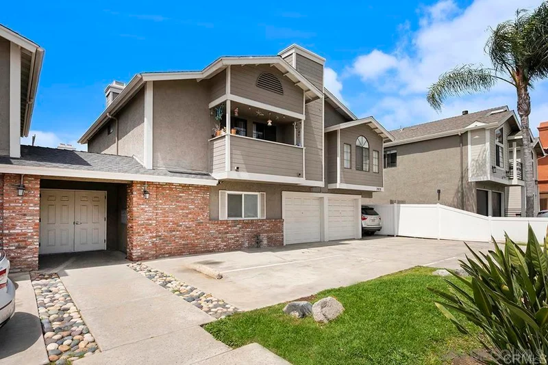 3938 Arizona Street 8, San Diego, CA 92104