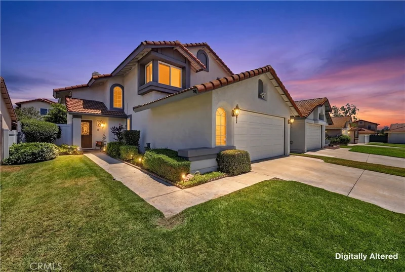 2613 Eel River Place