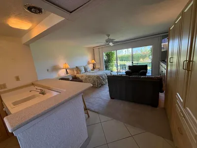 73850 Fairway Drive 14 photo 2