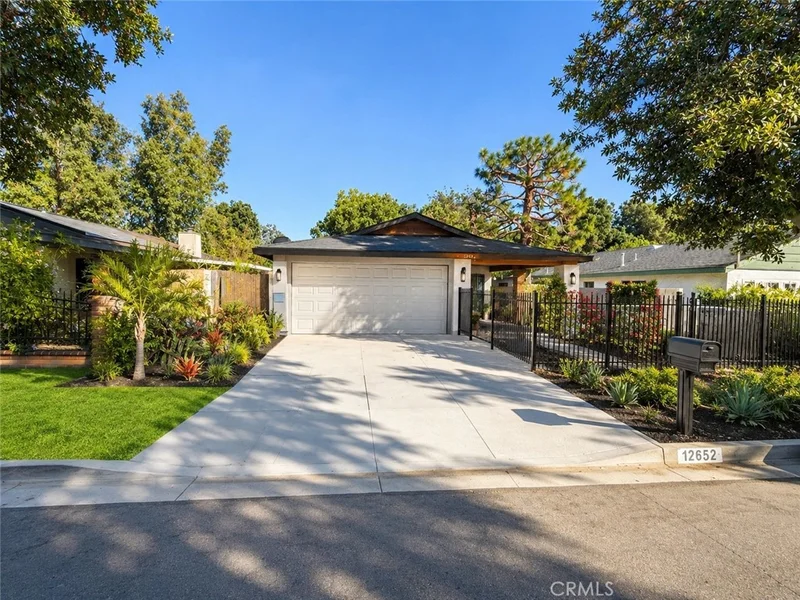 12652 Mercer