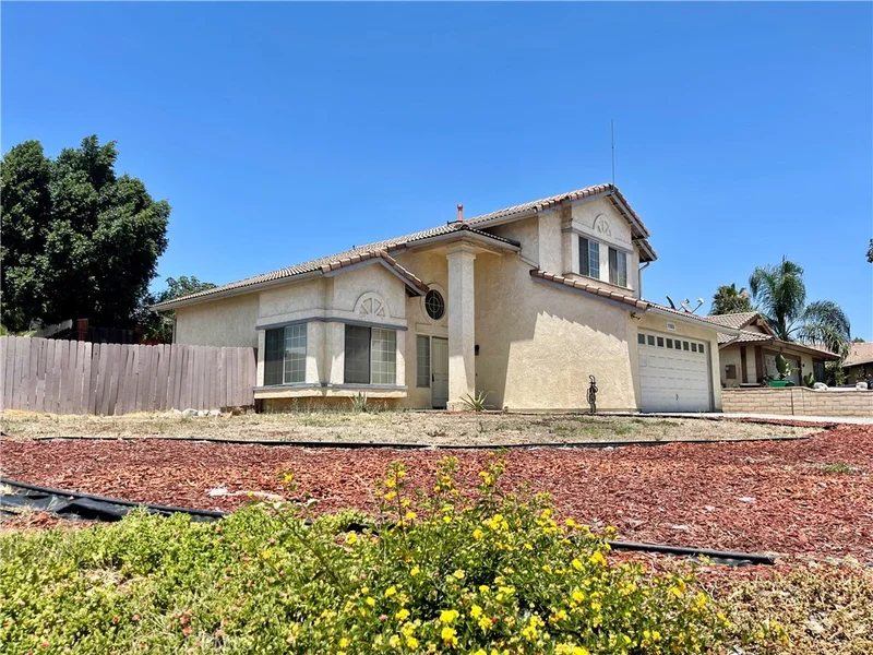 25888 Bartram Court, Moreno Valley, CA 92553