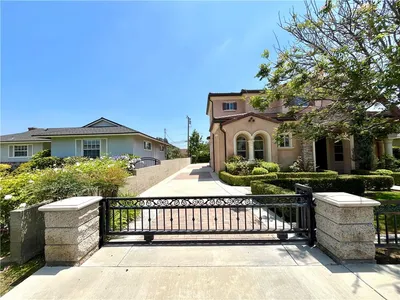 9538 Blackley Street photo 2