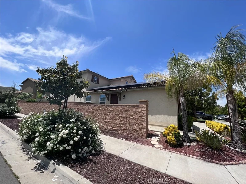 31059 Rose Arbor Court photo 2
