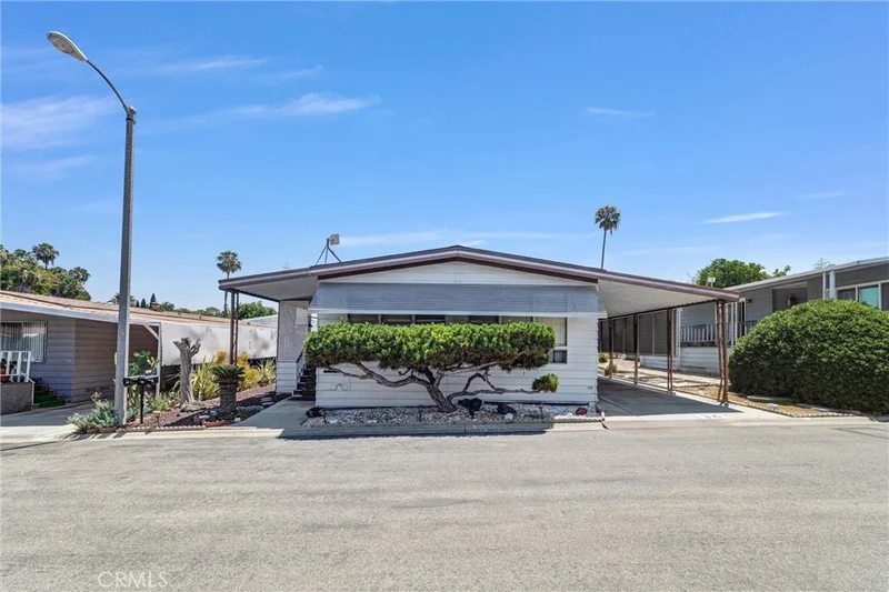 17701 Avalon #36, Carson, CA 90746