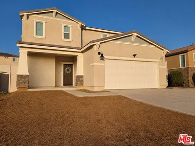 14030 Casetta Drive