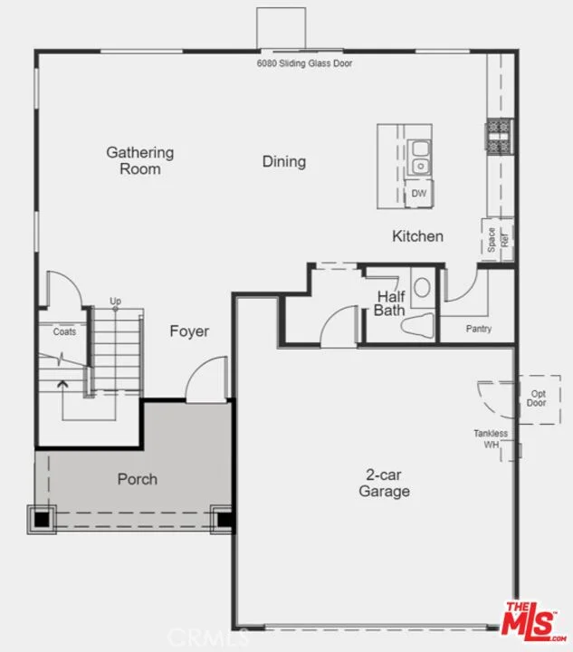 Photo 2 of 14030 Casetta Drive
