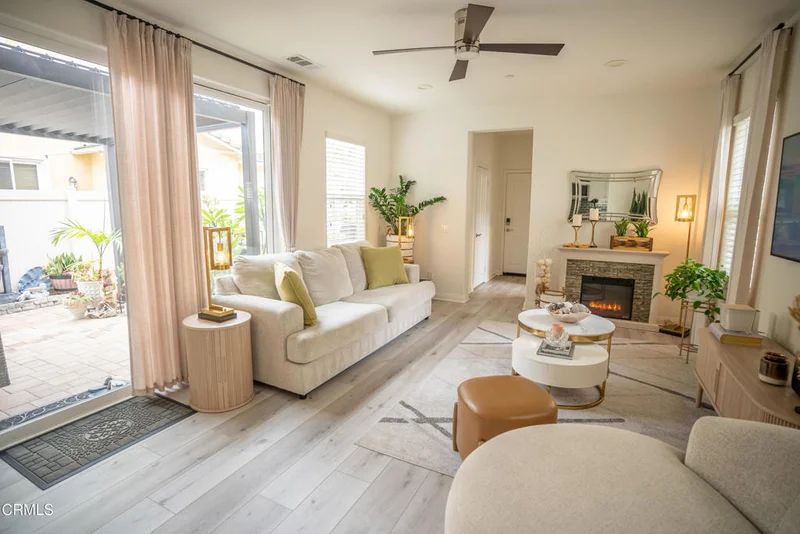 544 Nile River Drive
