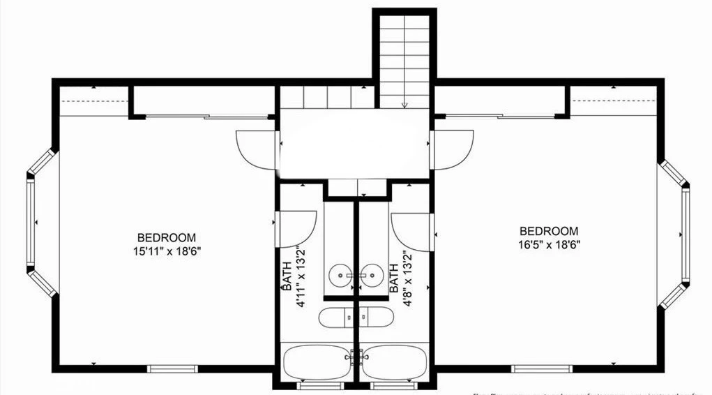 Interior 3