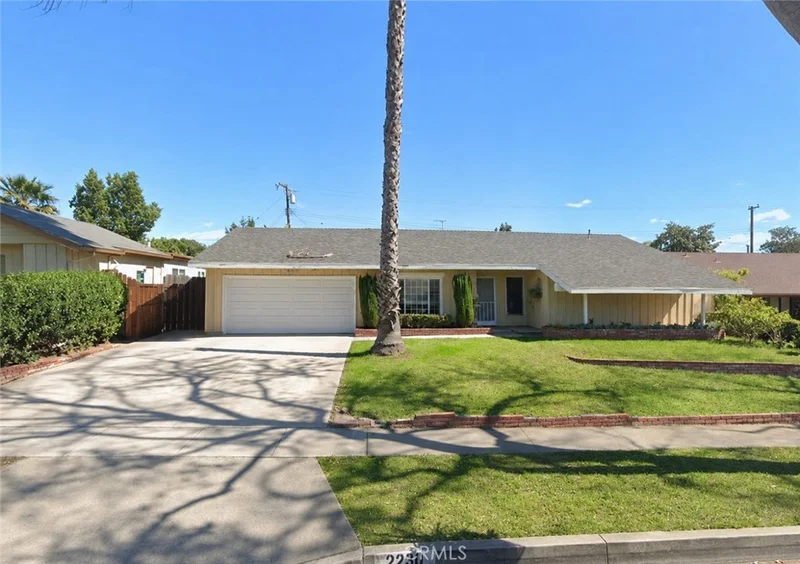 2230 Deerpark Drive