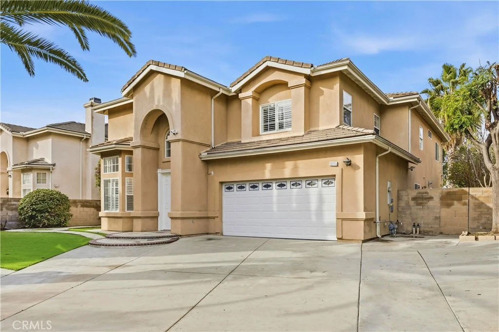 Interior 1