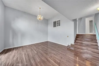 127 S Ramona B photo 2