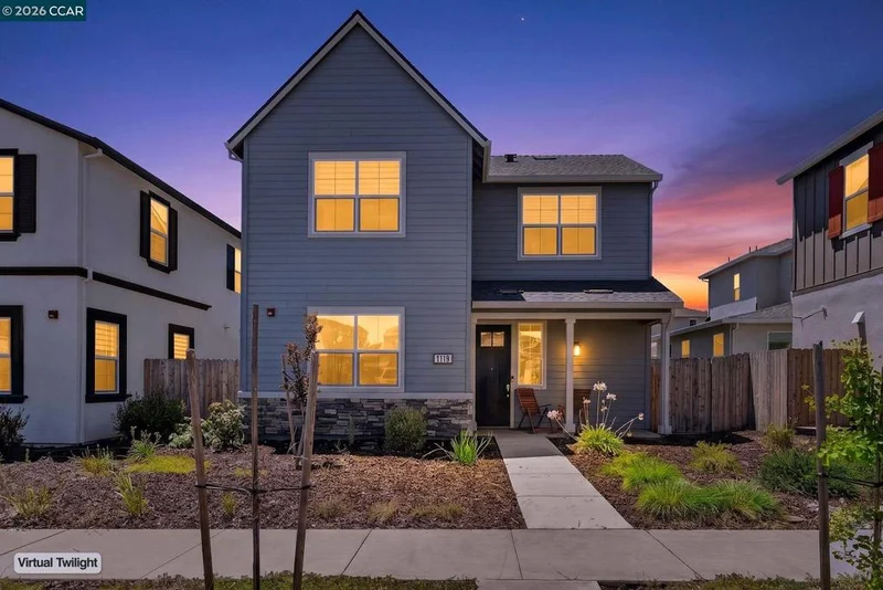 1119 Hiramatsu Ln