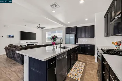 1119 Hiramatsu Ln photo 2