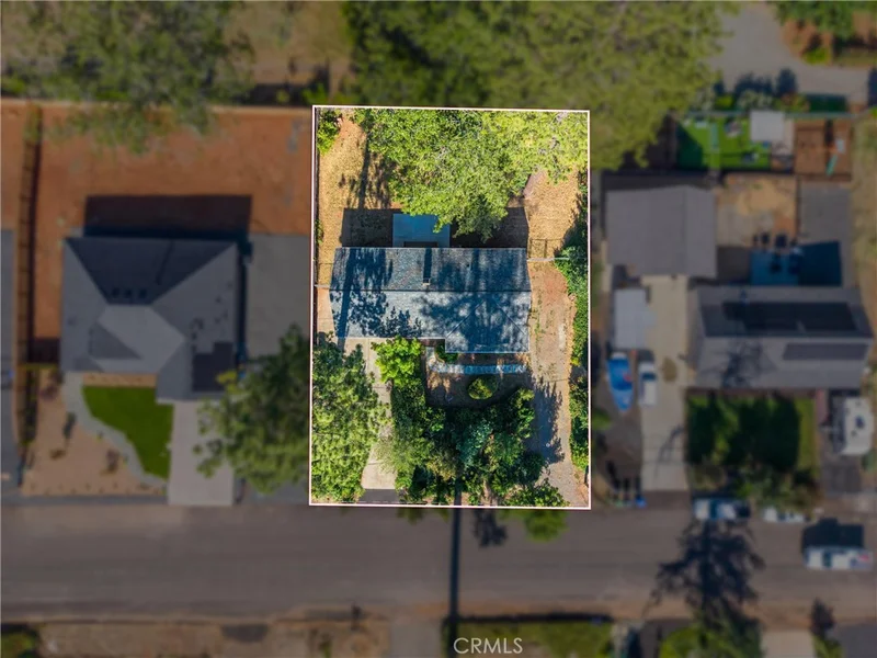 6268 Forest Lane, Paradise, CA 95969