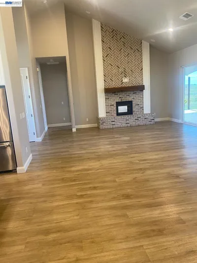 6279 Hammonton Smartville Road photo 2