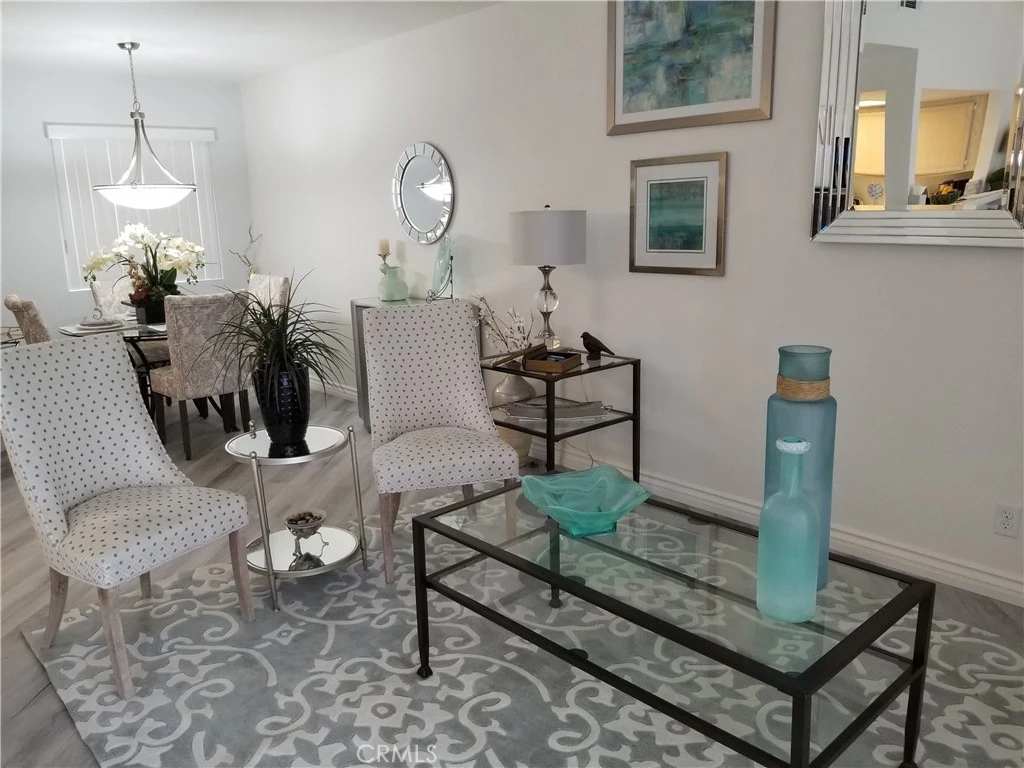 Interior 2