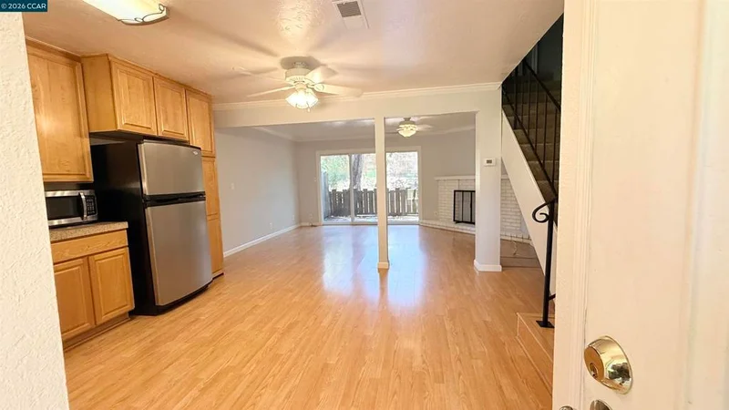 394 Ilo Ln photo 2