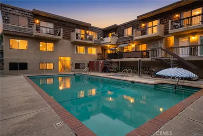 15516 Nordhoff Street 217 photo 2